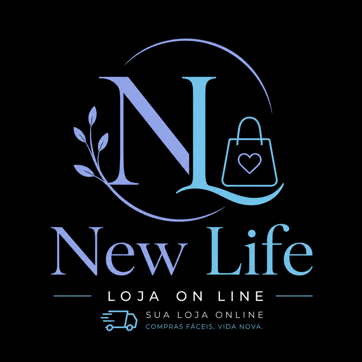 New Life